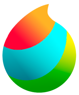 Medibang Logo