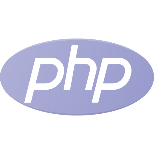 PHP Logo