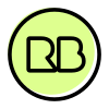 Redbubble Logo